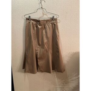 Charter Club midi skirt